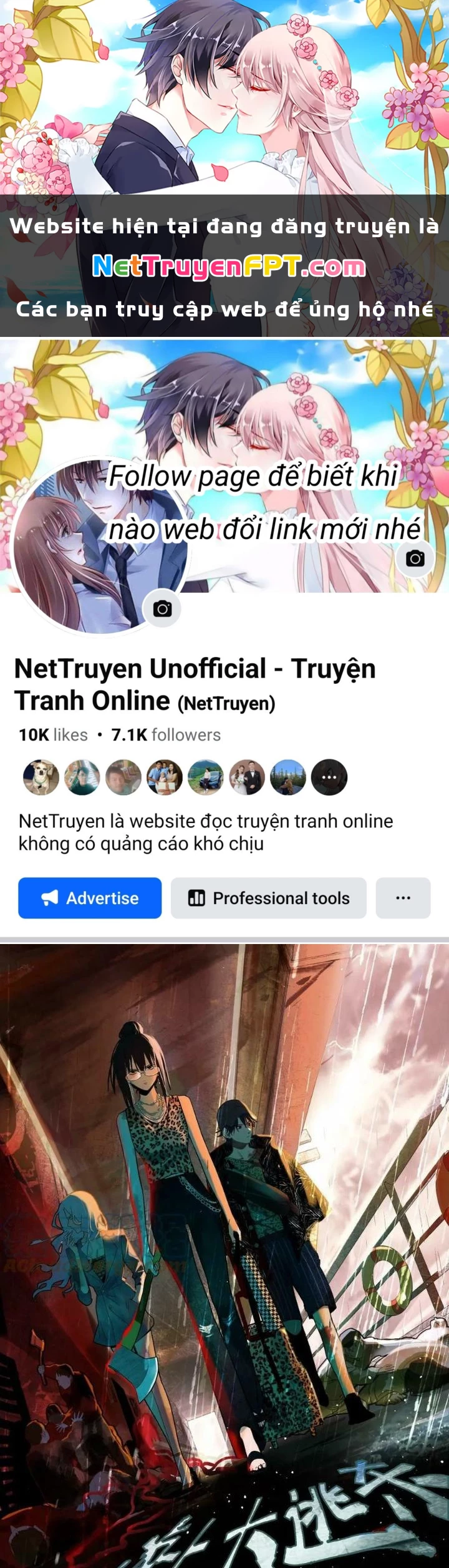 81 Câu Hỏi Chết Chóc Chapter 188 - Trang 2