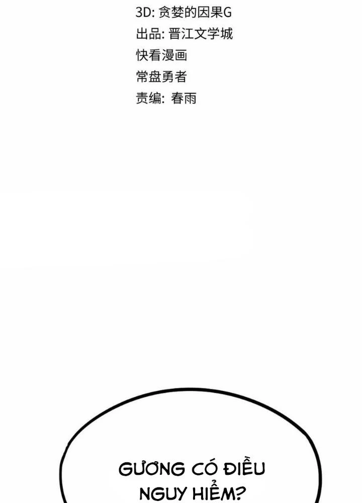 81 Câu Hỏi Chết Chóc Chapter 188 - Trang 2