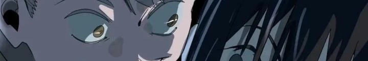 81 Câu Hỏi Chết Chóc Chapter 188 - Trang 2