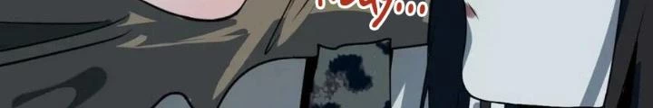 81 Câu Hỏi Chết Chóc Chapter 188 - Trang 2