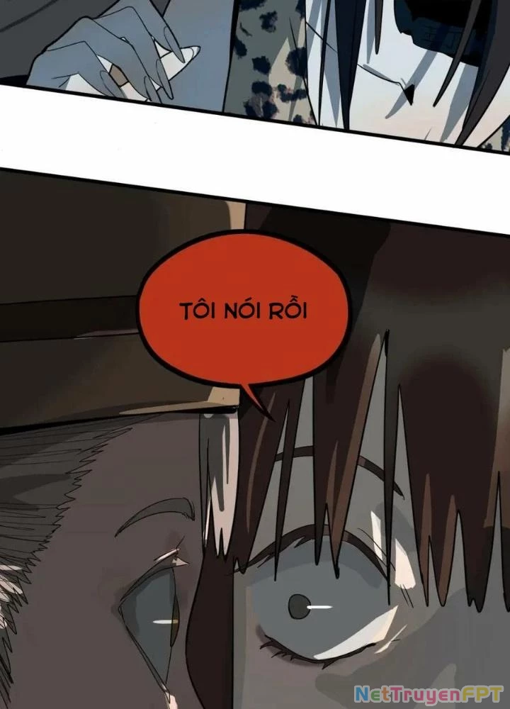 81 Câu Hỏi Chết Chóc Chapter 188 - Trang 2