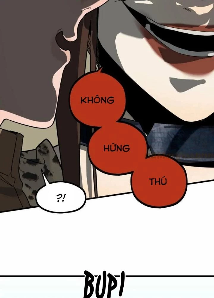 81 Câu Hỏi Chết Chóc Chapter 188 - Trang 2