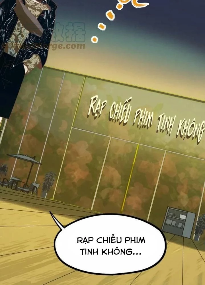 81 Câu Hỏi Chết Chóc Chapter 188 - Trang 2