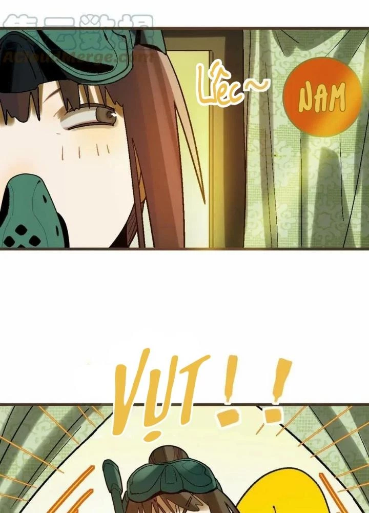 81 Câu Hỏi Chết Chóc Chapter 188 - Trang 2
