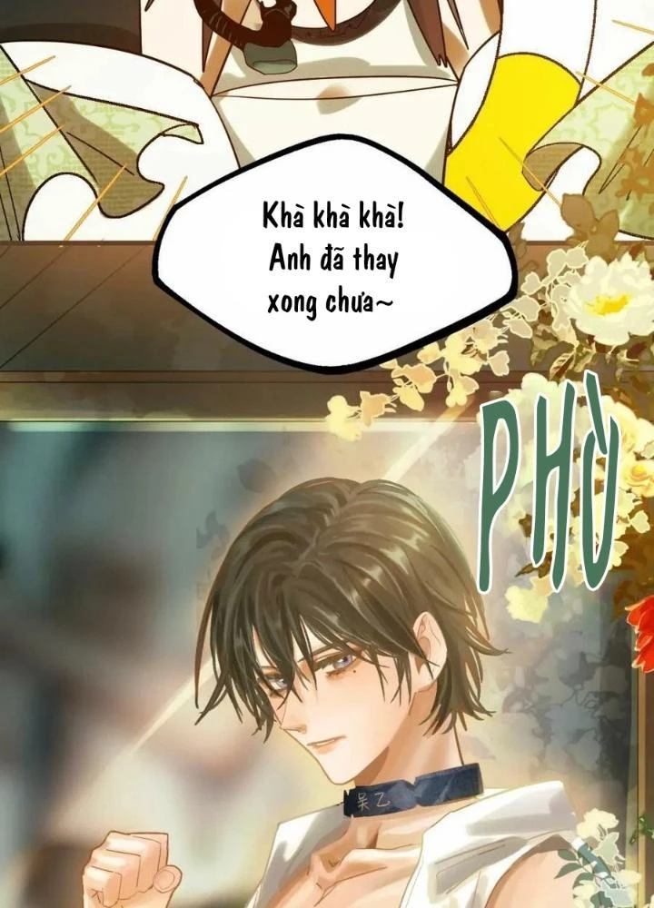 81 Câu Hỏi Chết Chóc Chapter 188 - Trang 2