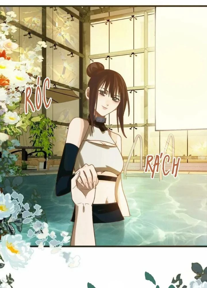 81 Câu Hỏi Chết Chóc Chapter 188 - Trang 2