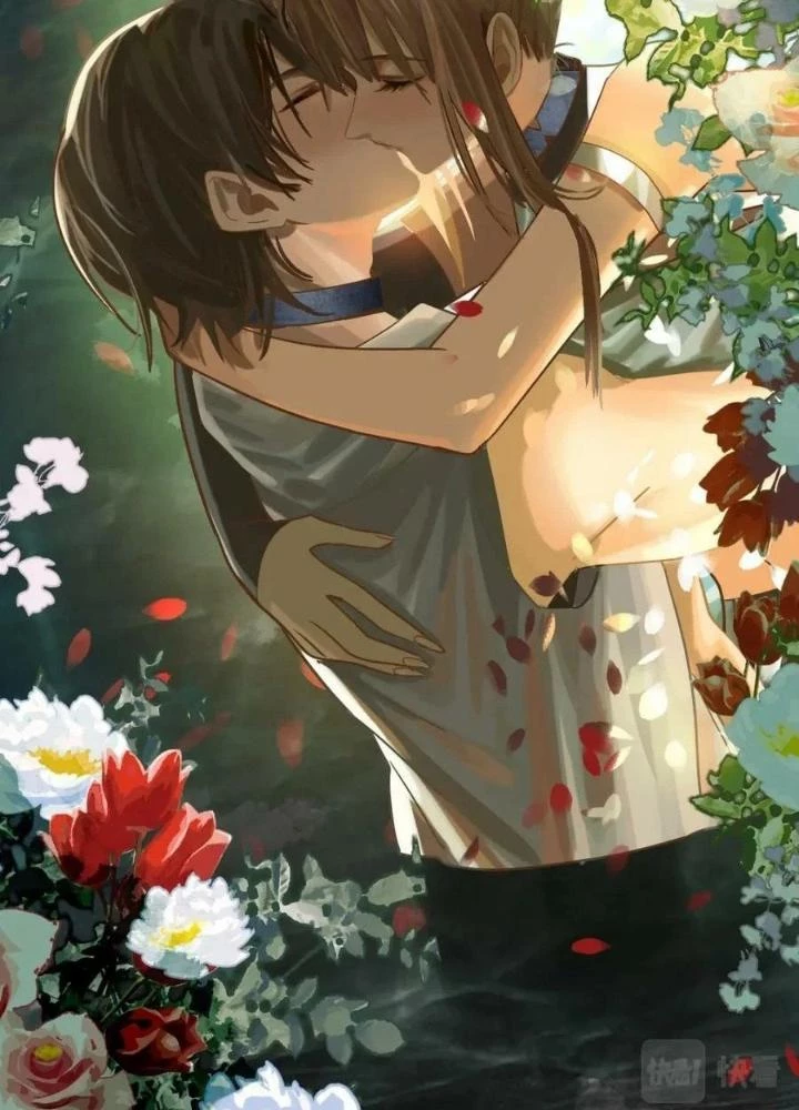 81 Câu Hỏi Chết Chóc Chapter 188 - Trang 2