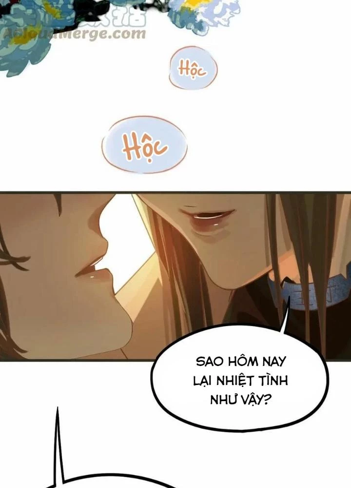 81 Câu Hỏi Chết Chóc Chapter 188 - Trang 2