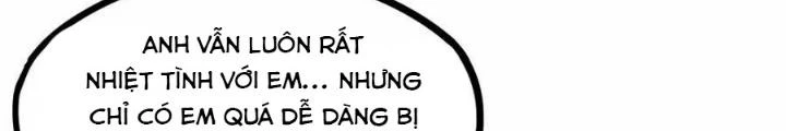 81 Câu Hỏi Chết Chóc Chapter 188 - Trang 2