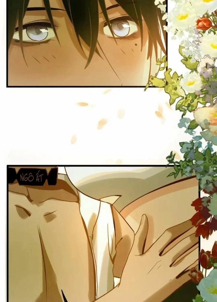 81 Câu Hỏi Chết Chóc Chapter 188 - Trang 2