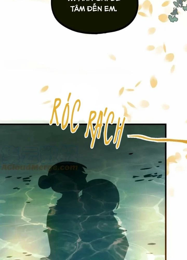81 Câu Hỏi Chết Chóc Chapter 188 - Trang 2