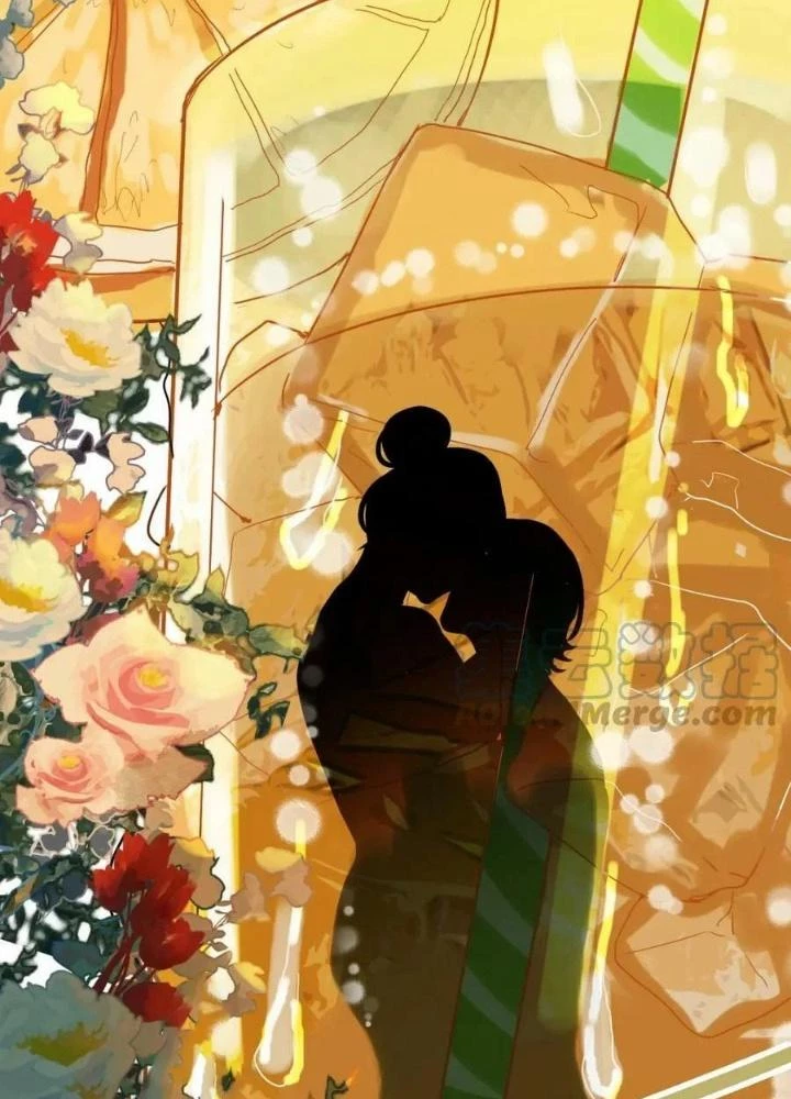 81 Câu Hỏi Chết Chóc Chapter 188 - Trang 2