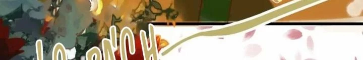 81 Câu Hỏi Chết Chóc Chapter 188 - Trang 2