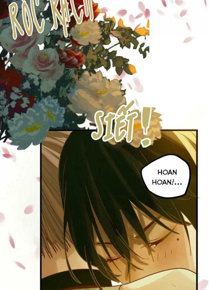 81 Câu Hỏi Chết Chóc Chapter 188 - Trang 2