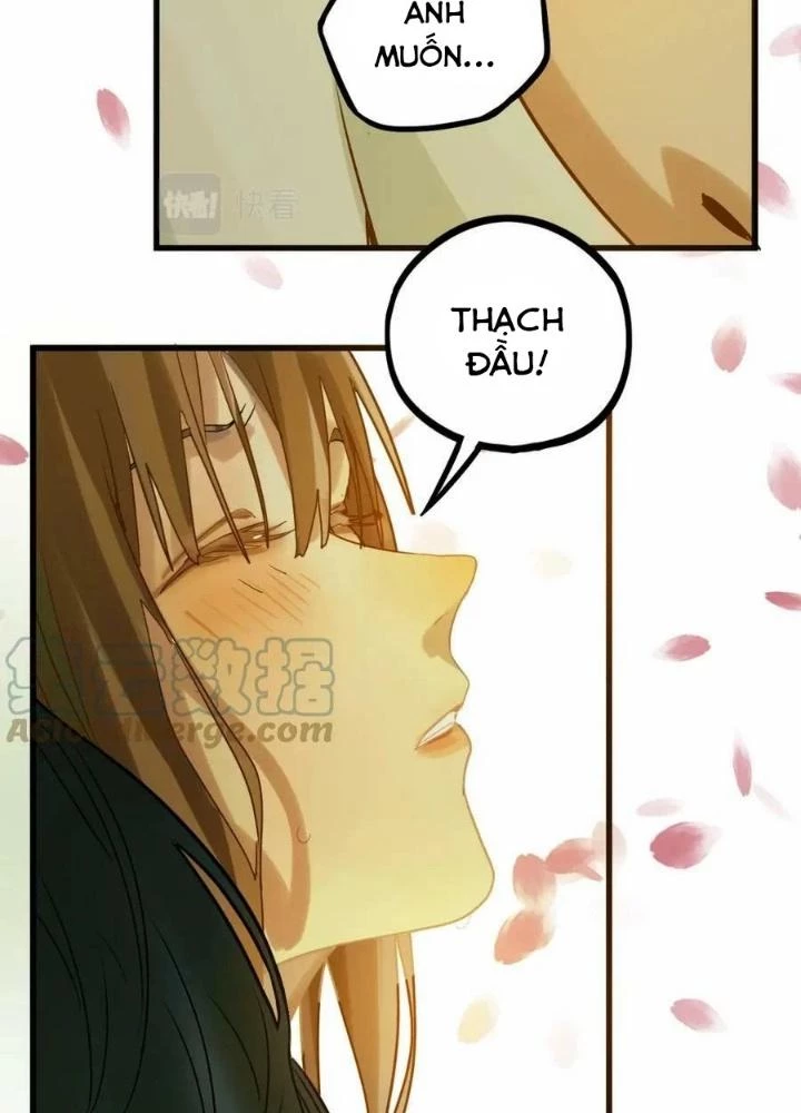 81 Câu Hỏi Chết Chóc Chapter 188 - Trang 2