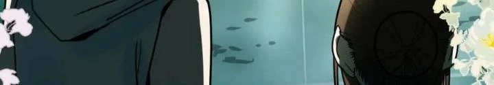 81 Câu Hỏi Chết Chóc Chapter 188 - Trang 2
