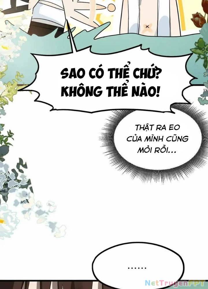 81 Câu Hỏi Chết Chóc Chapter 188 - Trang 2