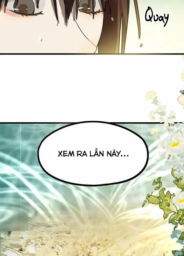 81 Câu Hỏi Chết Chóc Chapter 188 - Trang 2