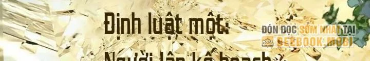 81 Câu Hỏi Chết Chóc Chapter 188 - Trang 2