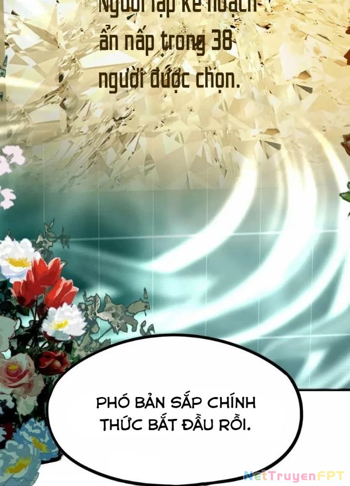 81 Câu Hỏi Chết Chóc Chapter 188 - Trang 2