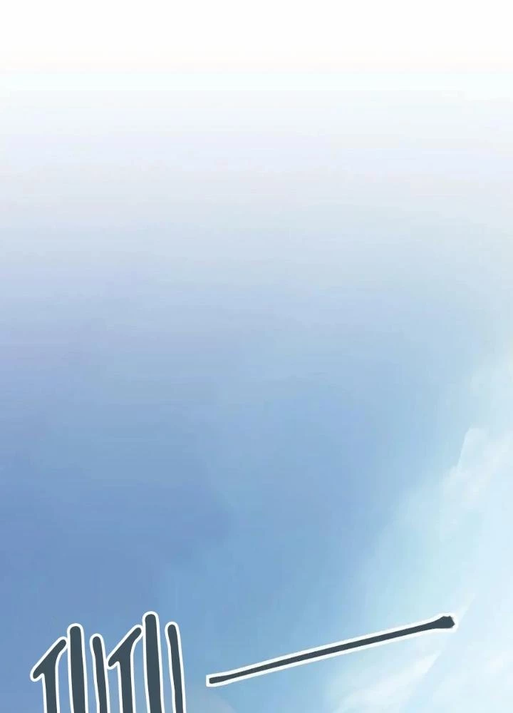 81 Câu Hỏi Chết Chóc Chapter 188 - Trang 2