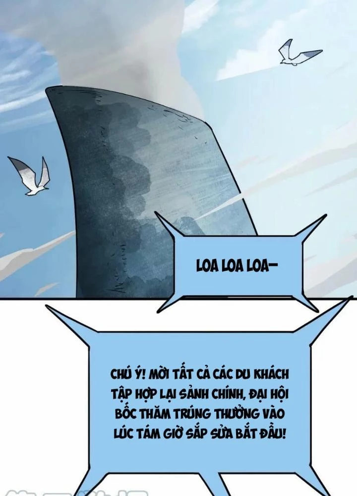 81 Câu Hỏi Chết Chóc Chapter 188 - Trang 2