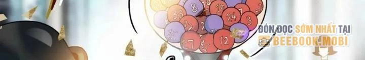 81 Câu Hỏi Chết Chóc Chapter 188 - Trang 2