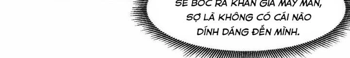 81 Câu Hỏi Chết Chóc Chapter 188 - Trang 2
