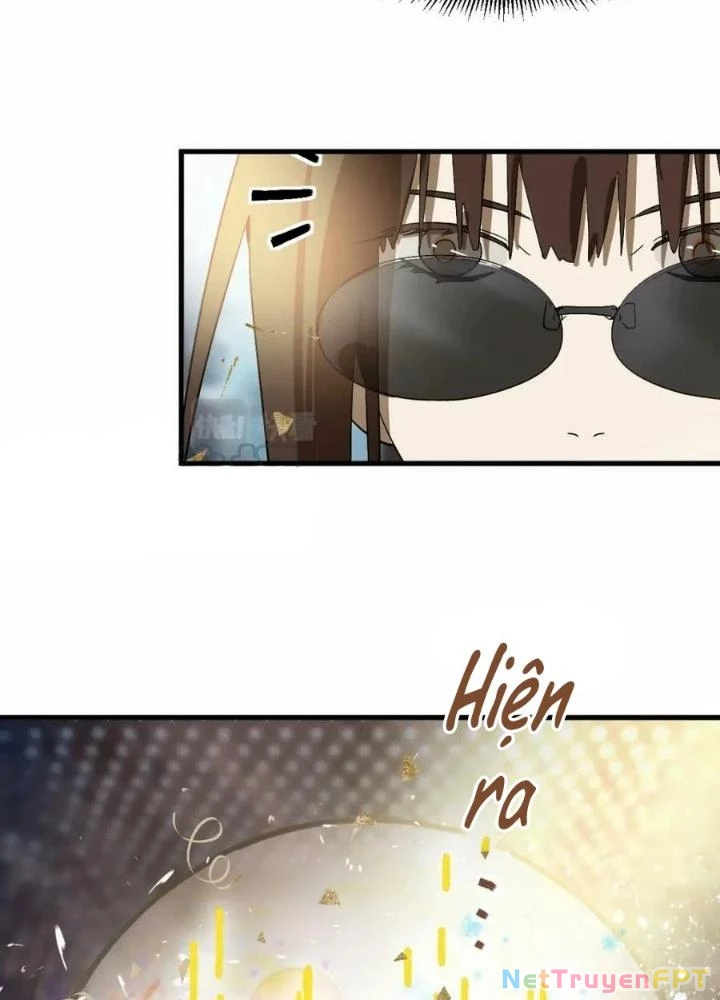 81 Câu Hỏi Chết Chóc Chapter 188 - Trang 2