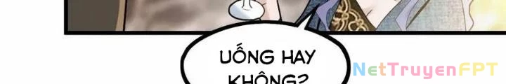 81 Câu Hỏi Chết Chóc Chapter 188 - Trang 2