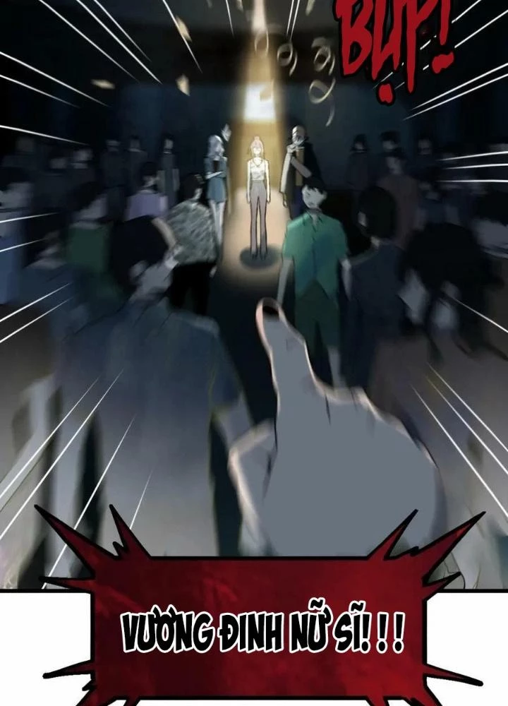 81 Câu Hỏi Chết Chóc Chapter 188 - Trang 2