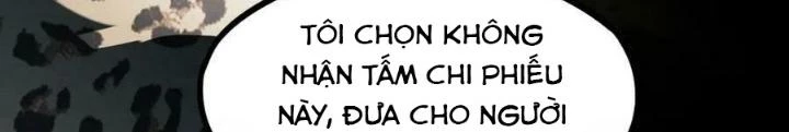 81 Câu Hỏi Chết Chóc Chapter 188 - Trang 2