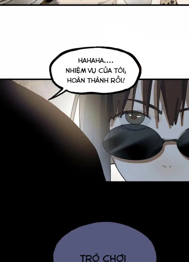 81 Câu Hỏi Chết Chóc Chapter 188 - Trang 2