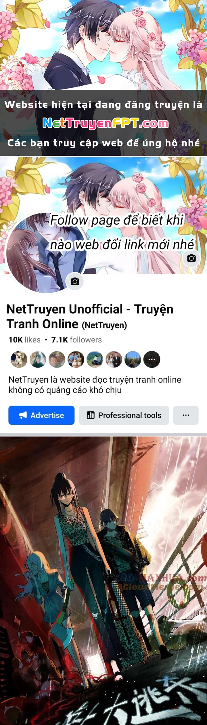 81 Câu Hỏi Chết Chóc Chapter 189 - Trang 2