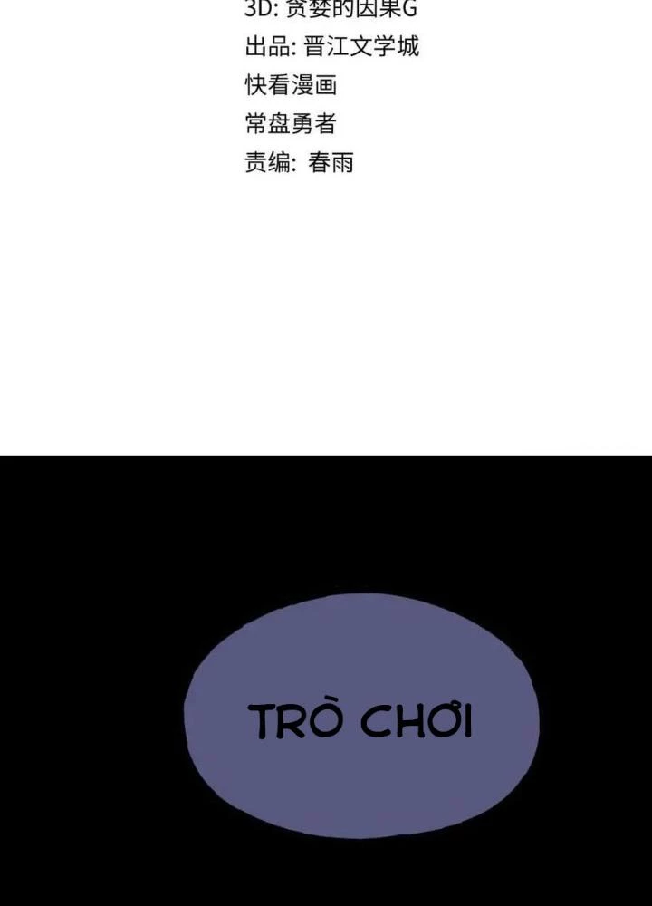 81 Câu Hỏi Chết Chóc Chapter 189 - Trang 2