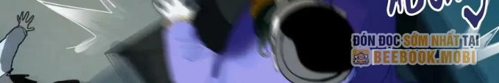 81 Câu Hỏi Chết Chóc Chapter 189 - Trang 2