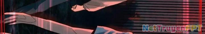 81 Câu Hỏi Chết Chóc Chapter 189 - Trang 2