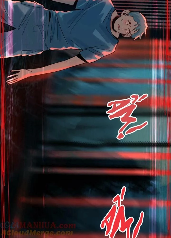 81 Câu Hỏi Chết Chóc Chapter 189 - Trang 2