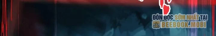 81 Câu Hỏi Chết Chóc Chapter 189 - Trang 2