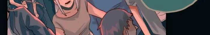 81 Câu Hỏi Chết Chóc Chapter 189 - Trang 2