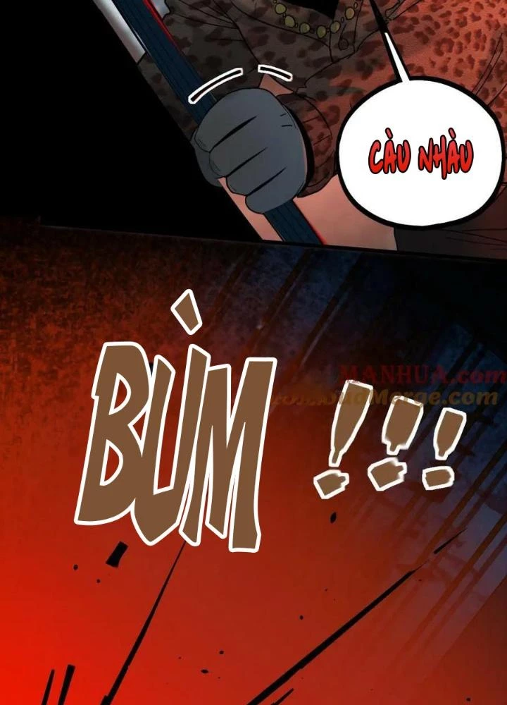 81 Câu Hỏi Chết Chóc Chapter 189 - Trang 2