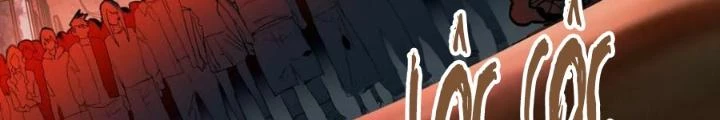 81 Câu Hỏi Chết Chóc Chapter 189 - Trang 2