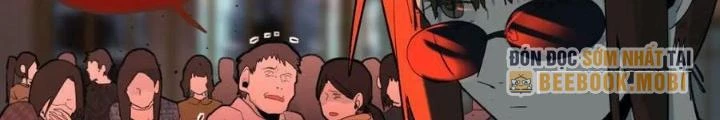 81 Câu Hỏi Chết Chóc Chapter 189 - Trang 2