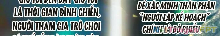 81 Câu Hỏi Chết Chóc Chapter 189 - Trang 2