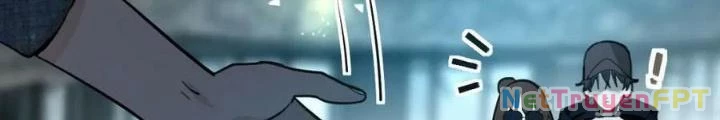 81 Câu Hỏi Chết Chóc Chapter 189 - Trang 2