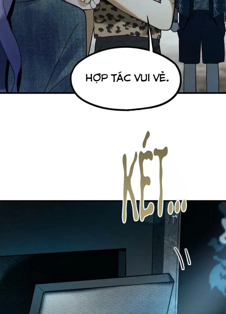 81 Câu Hỏi Chết Chóc Chapter 189 - Trang 2
