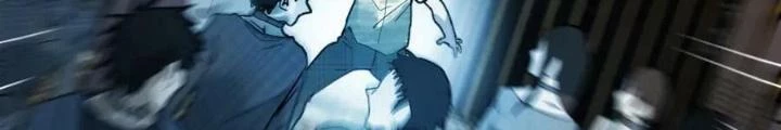 81 Câu Hỏi Chết Chóc Chapter 189 - Trang 2