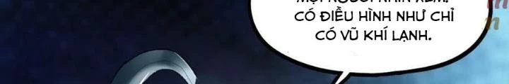 81 Câu Hỏi Chết Chóc Chapter 189 - Trang 2