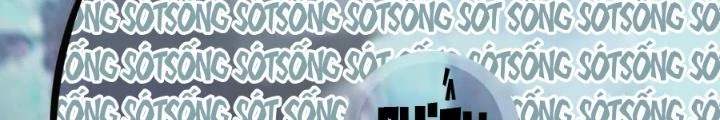 81 Câu Hỏi Chết Chóc Chapter 189 - Trang 2