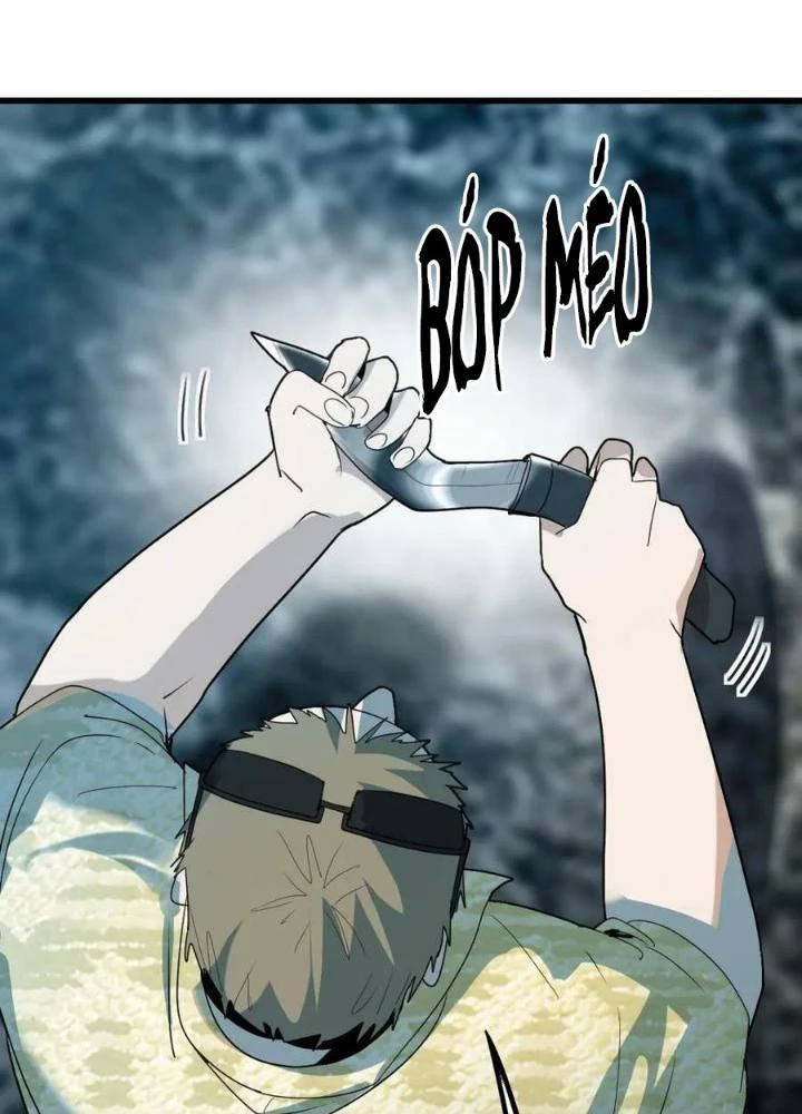 81 Câu Hỏi Chết Chóc Chapter 189 - Trang 2